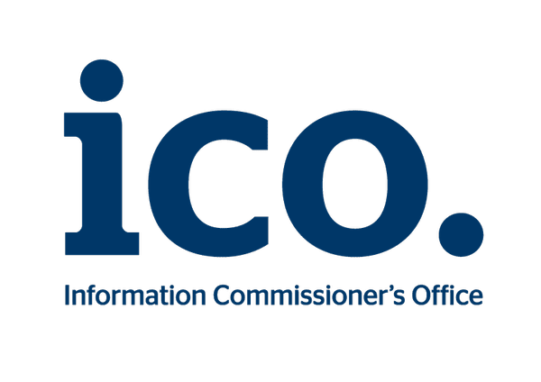 ICO logo