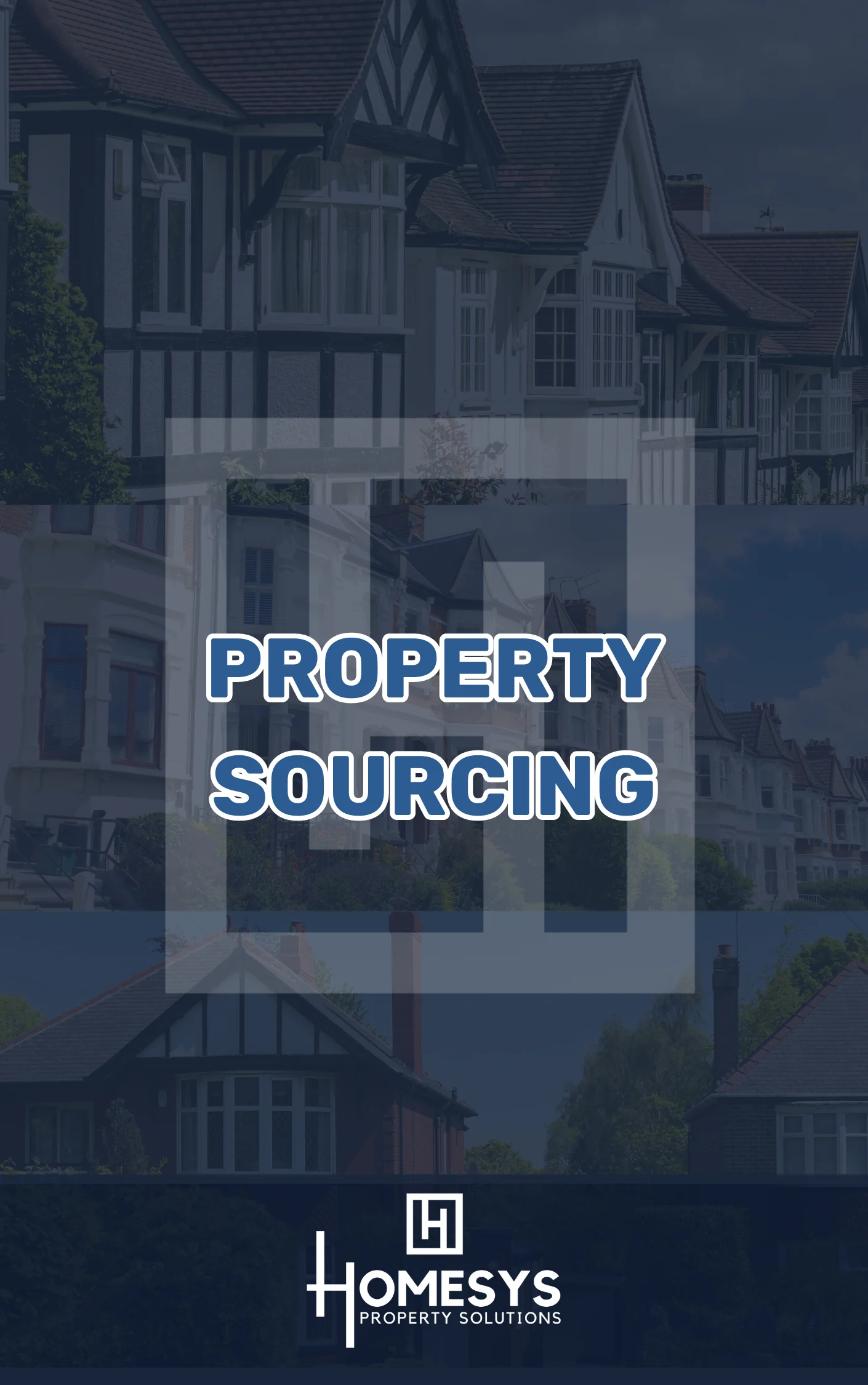 property sourcing blog post cover